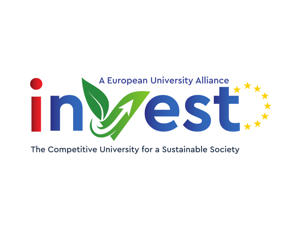 Invest-logo